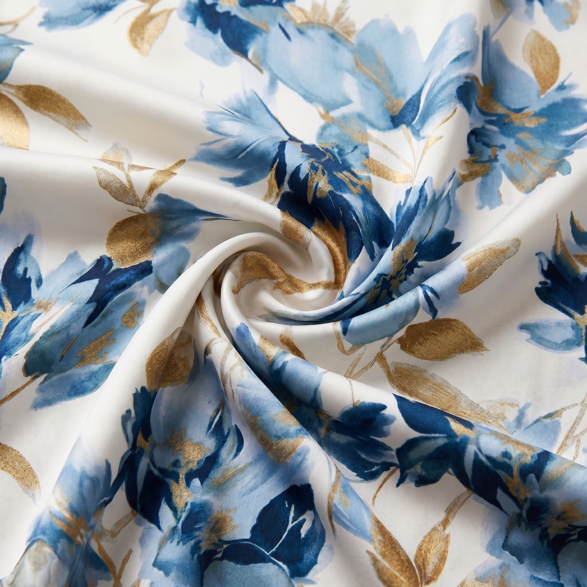 ELARA | Midi-Kleid