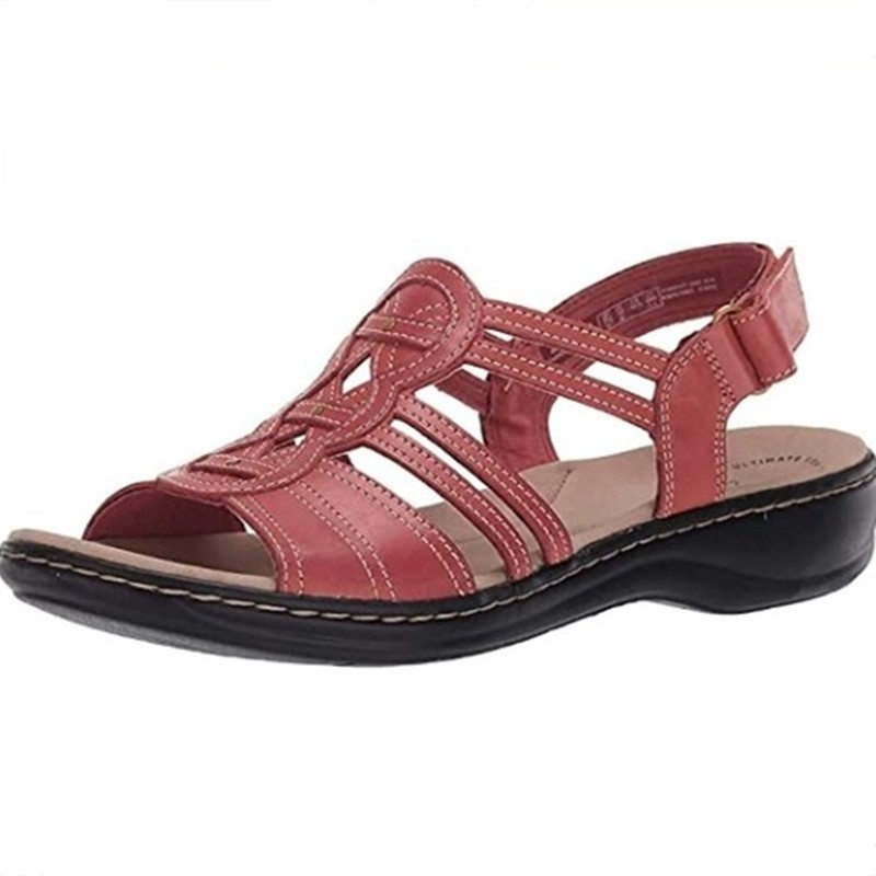Marina | Komfortsandalen