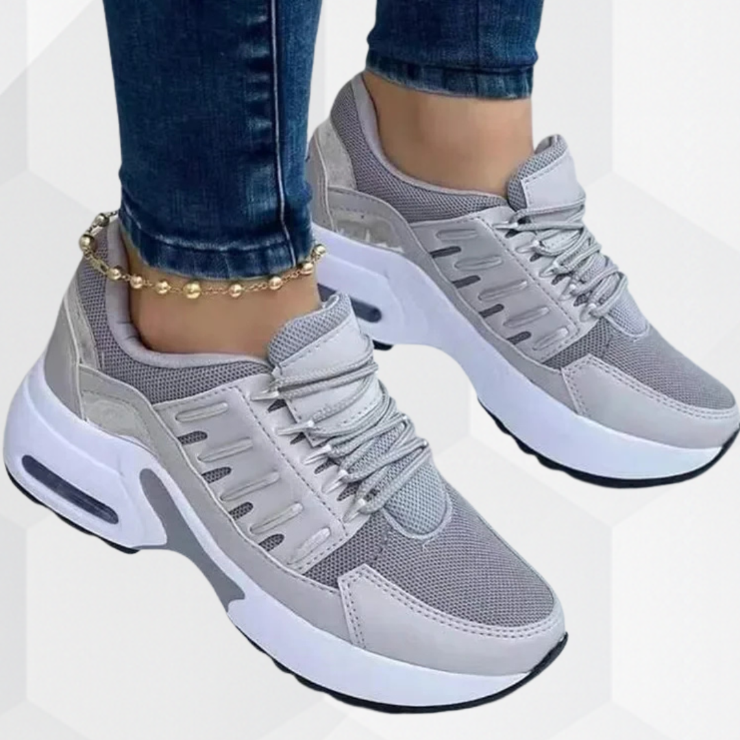 ALINA - Komfortschuhe für Damen