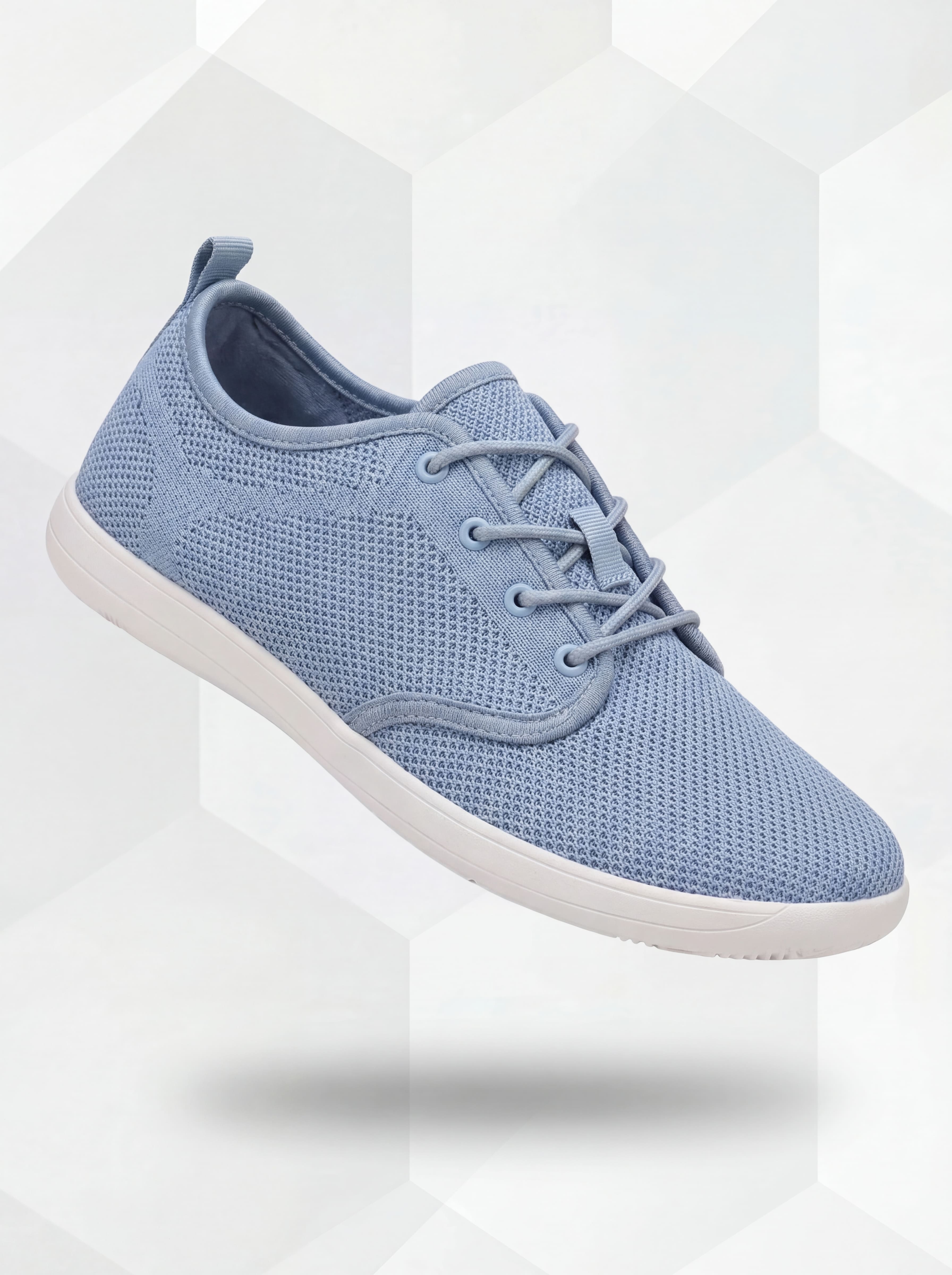 Atmungsaktive Costa-Schuhe
