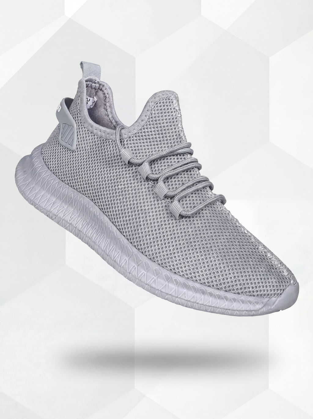 Atmungsaktive Urban-Schuhe