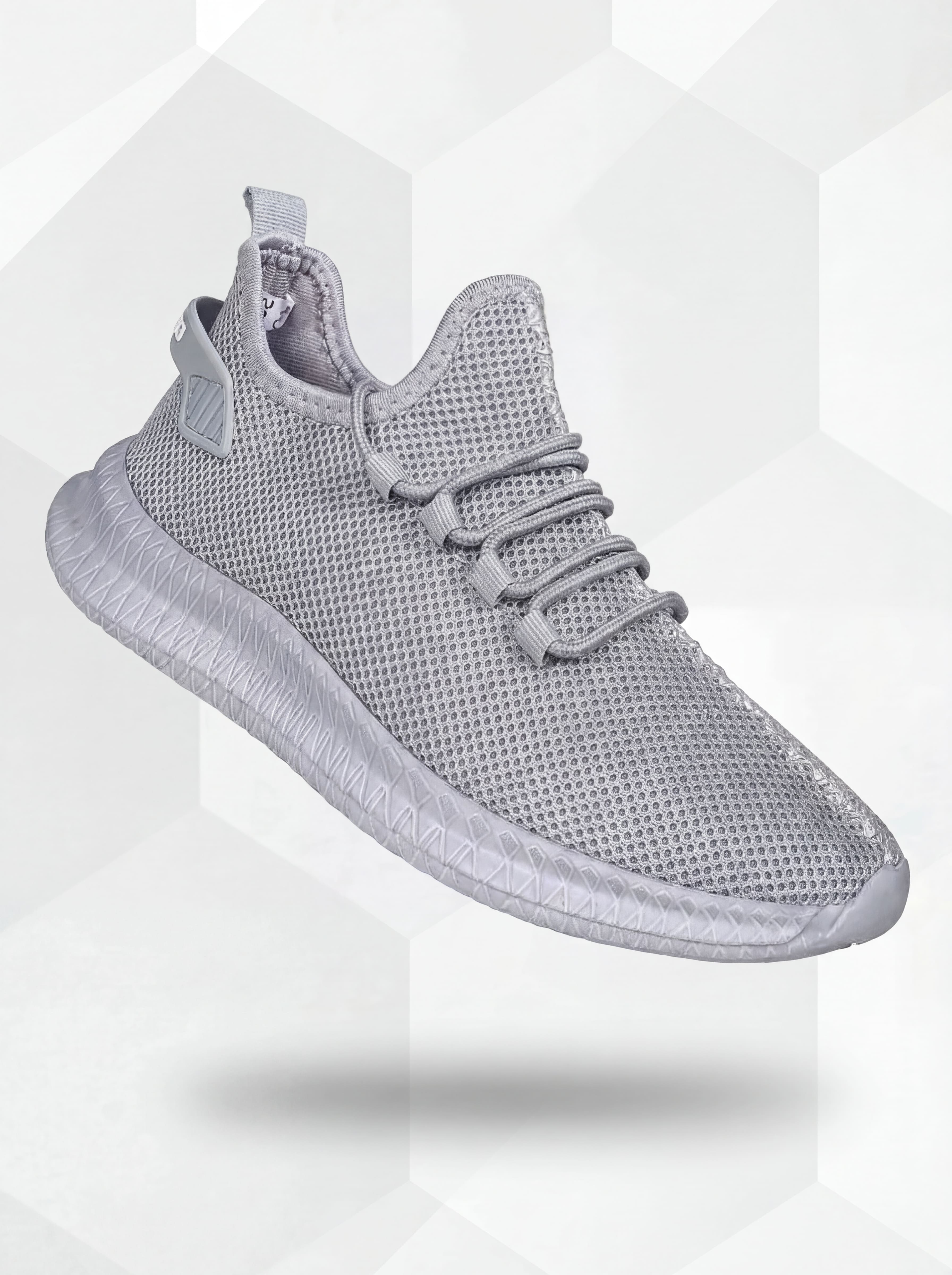 Atmungsaktive Urban-Schuhe