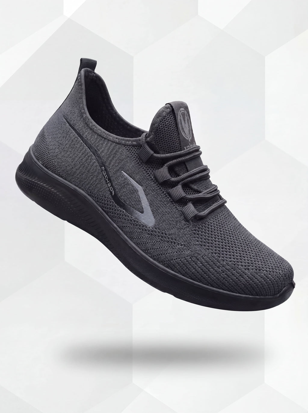 Atmungsaktive Sport-Class Schuhe