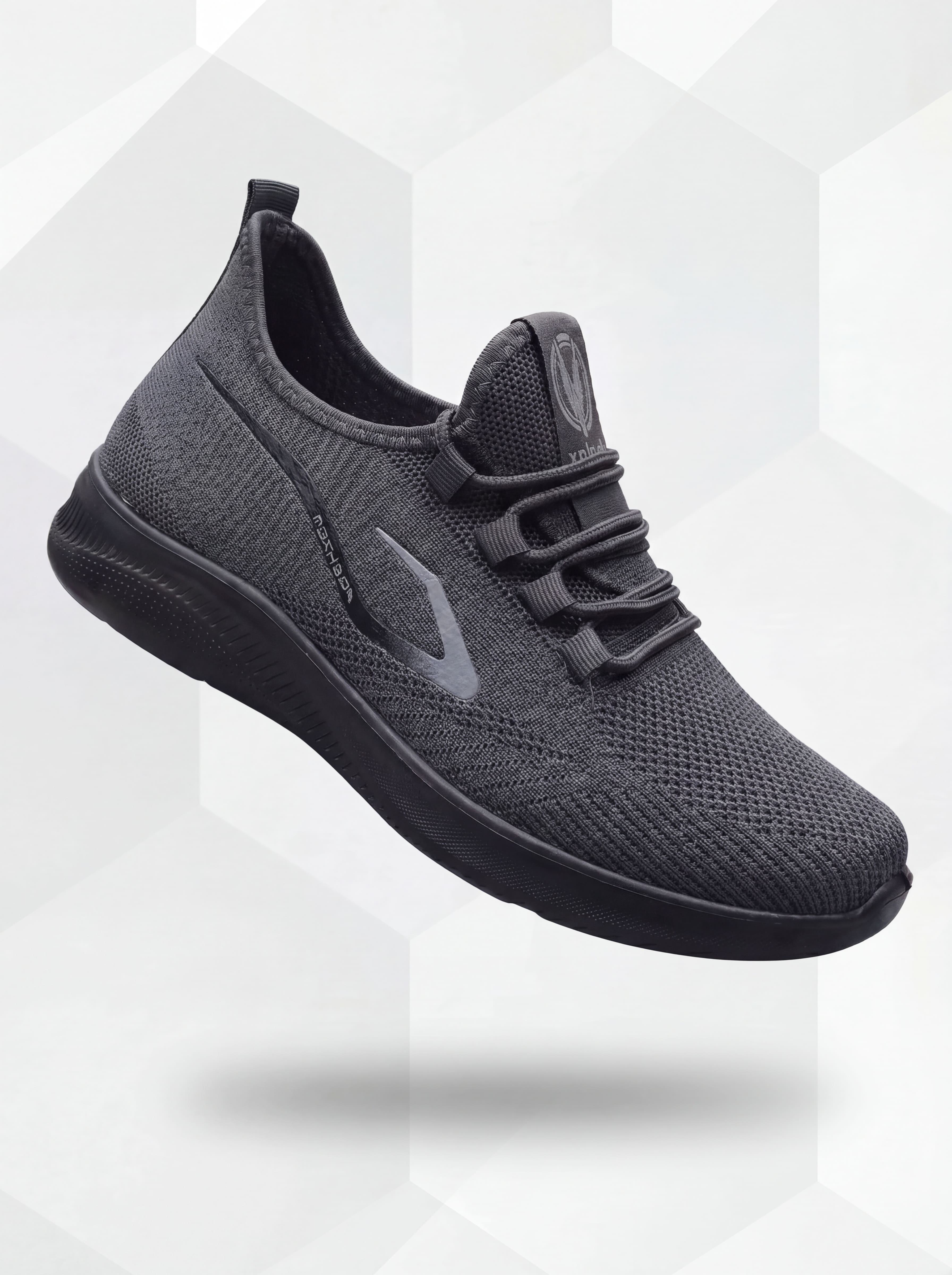 Atmungsaktive Sport-Class Schuhe